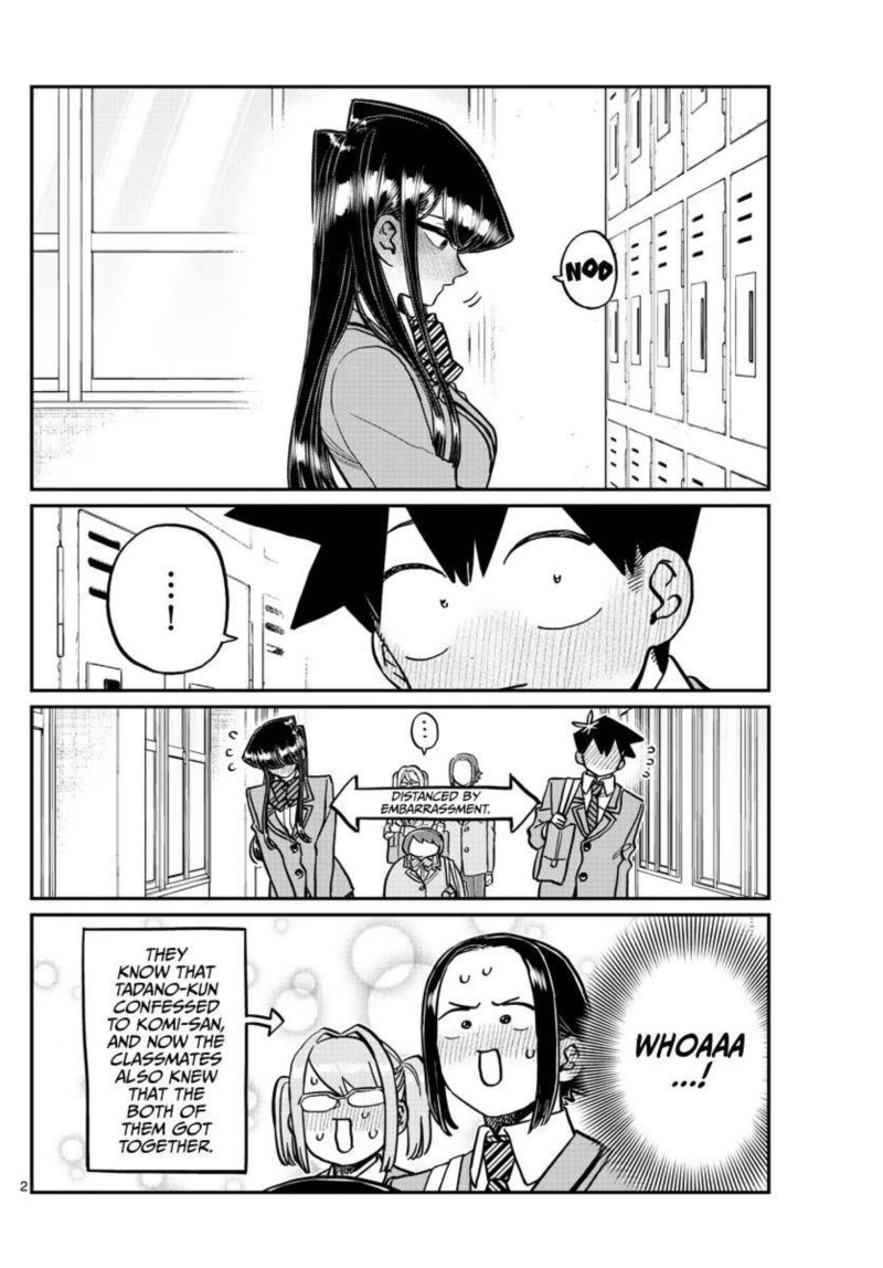 Komi Can